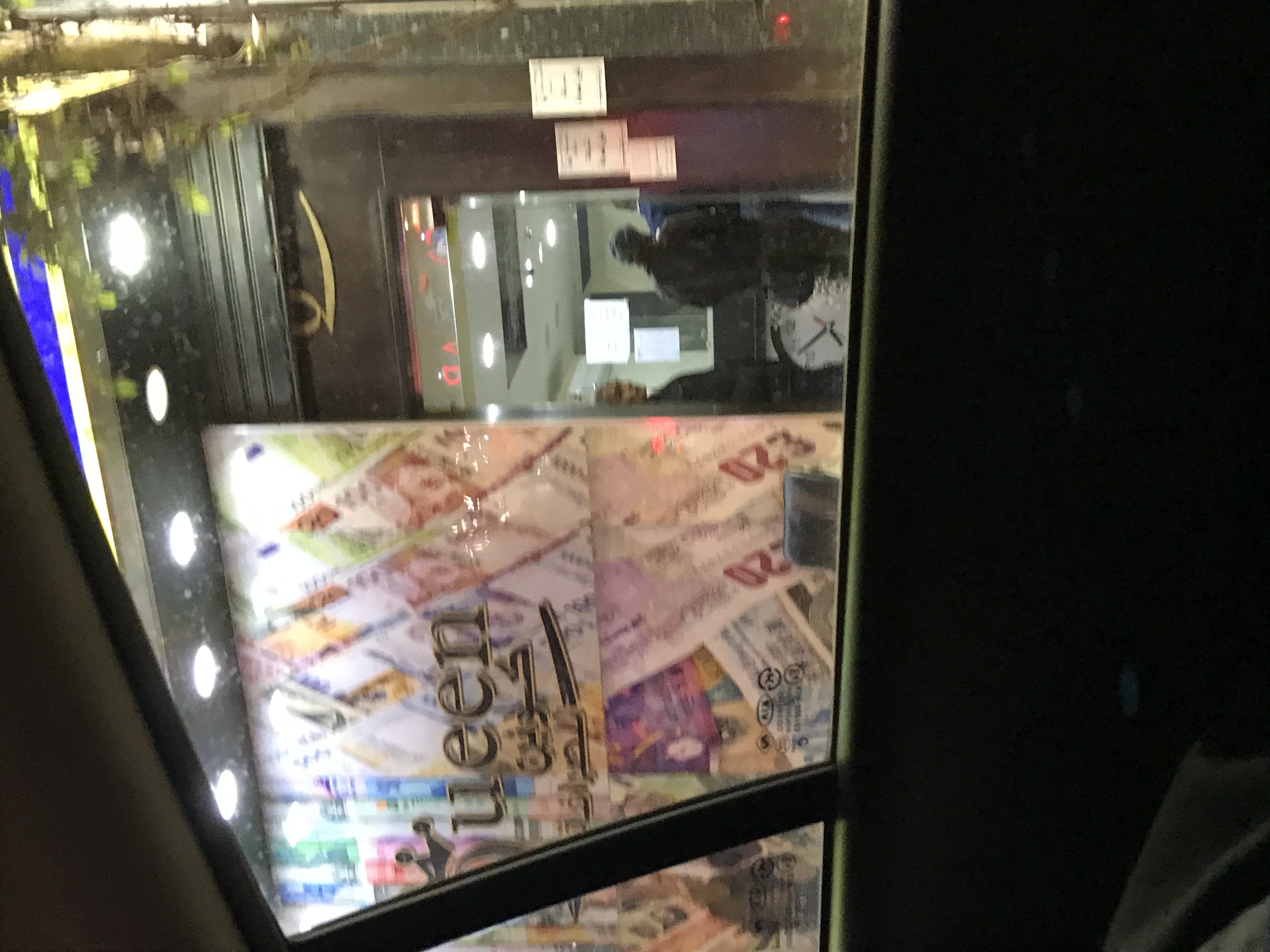 ./2018/16 - Egypt/00 - Cairo Day 1/IMG_9603.jpg